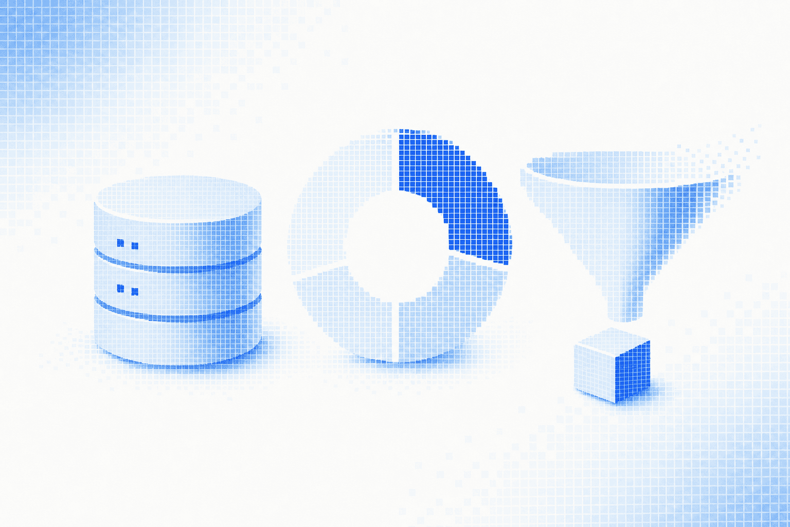 Product usage signals flowing into GTM pipeline routes